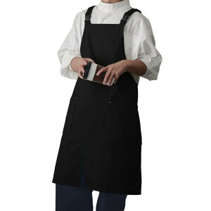 [Mutenye] Gv Y fB[X H^ Gv  | Ђ߉\ |Pbgt 2dn VɂȂɂ ɂ p Ɨp Ǝp