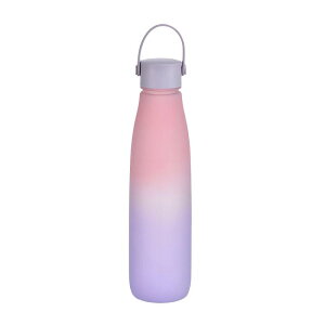 MYEEDA EH[^[{g 900ml vX`bN {g  􂢂₷  w ̎q j̎q water bottle IV X X|[c y e X|[chN {g AEgh