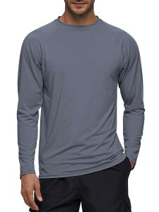 [Hilarocky] bVK[h   Y UVJbg XCEFA X|[c Vc XC p 傫TCY }X|[c z UPF50+ (1`2TCY _E)