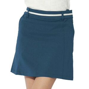 [}N[] StXJ[g Ci[pč^ 734320 fB[X