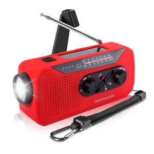 �h�Ѓ��W�I �\�[���[��񂵃��W�I���C�g �h�Б��@�\���W�I ���^�[�d�� �X�}�z�[�d2000mAh �\�[���[/���/USB�[�d �����d�� �h���̔��p�Ɩ���� SOS �n�k�A�Ôg�A�䕗�Ȃǂً̋}�p�ɓK����