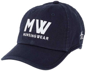 [}VOEFA] Lbv Rbg C[J[u z AbvPhJ X|[eB[St MGCWJC02 fB[X