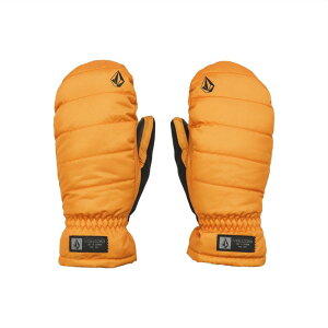 [HR] fB[X h ~g (V-Science ̗p) [ K6852405 / Puff MITT ]  Xm[{[h GOLD M