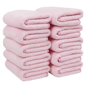 tFCX^I }CNt@Co[ 10Zbg 35X75cm _炩 ӂӂ  z  ʋC lC ƒ/Ɩp