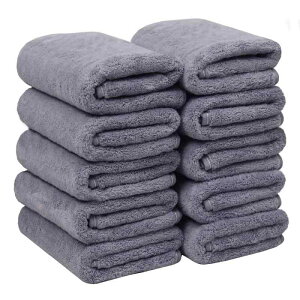 tFCX^I }CNt@Co[ 10Zbg 35X75cm _炩 ӂӂ  z  ʋC lC ƒ/Ɩp