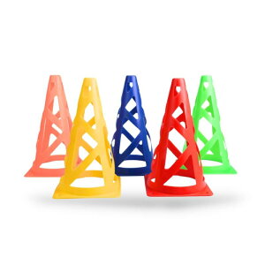 Wvb yʃ}[J[R[ 20Zbg TbJ[EtbgTKp 23cm [ܕt