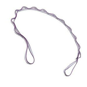 Rock Empire ���b�N�G���p�C�A 13mm �_�C�j�[�} �f�C�W�[�`�F�[��140cm�i�t�[�V���j [���s�A���i]