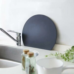 ܂Ȕ R H@Ή GXg}[ ۂ ϔM JbeBO{[h y ܂^