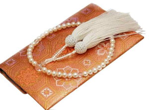 �menyapearl�n ���� �O�� �W���^�� �{�^�� 6mm �������� ��p�P�[�X�t�� �[�̐F �� �p�[���O�� �p�[������ ���ׂĂ̏@�h�Ŏg���܂�