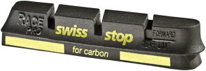 SWISS STOP(XCXXgbv) RACE PRO BLACK PRINCE J[{p u[LV[