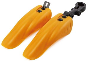 gbv(Top) Pb^[TCNp hPZbg 14C` 16C` 18C` (12C`ɂ͎gpł܂) L