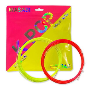 ygCEPzK-POP/nCubhiPROgpfjdejX XgO