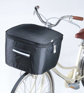 Z쏊ikawasumij 2iOJSJo[KWF|100BK