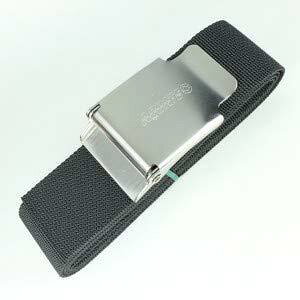 AQUATEC (ANAebN) _CrOpXeXobNtEFCgxg 1.5m [WB-200] EGCg Xm[PO XL[o_CrO