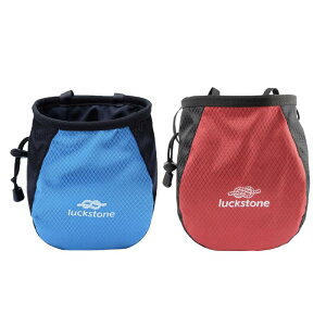 HAMILO `[NobO {_O NC~O AEghA g 2FZbg }OlVEpE_[ EGXg |[` dʋ tBbglX