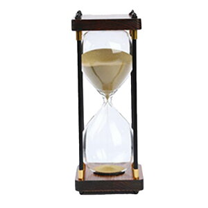 TOMMYFIELD v 30 AeB[N ^C}[ ^C}[ k