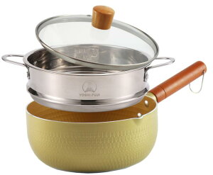 �g�y�m�H�| �A���~�ᕽ�� 18cm �K�X�΁EIH�Ή� �����K���X�W�t ���т���ɂ��� ���ʃt�b�f���H ������t�� �������� ���������� �Ў�� �������ȒP