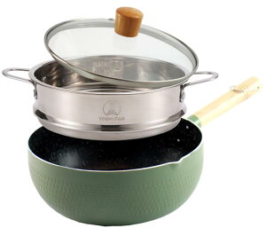 �g�y�m�H�| �A���~�ᕽ�� 18cm �K�X�΁EIH�Ή� �����K���X�W�t ���т���ɂ��� ���ʃt�b�f���H ������t�� �������� ���������� �Ў�� �������ȒP