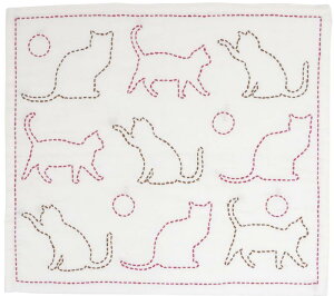 E[ hq̂ӂ hq Lbg k _ z ` { L 100