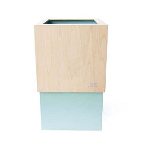 }gH| W CUBE Pbg MTCY YK09-020