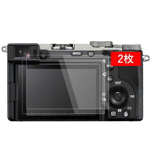 NXtHXg SONY 7C II / 7CR / 7 IV p KXtB tیtB GCSA7