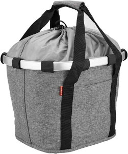 RIXENKAULyKiz C[^[ oCNoXPbg KF880 cCXgVo[W35xH28xD26cmKF880TS