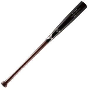 iZ dؐobg kăn[hCv Z~gbvoX Pro Exclusive YCM-121 yan20ss woodbat
