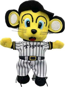 _^CK[X gbL[ bL[ L[ ʂ (_^CK[X }XRbgL[`F[ gbL[ 2025jz[)