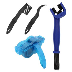 Funriche ] `F[N[i[ y `F[+uV×2+3 `F[uV z4_Zbg TCN oCN `F[ N[i[ | [sAi]