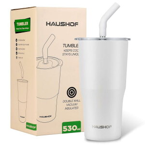 HAUSHOF ^u[ ^fM XeX ӂt Xg[t