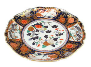 Lc ܔ{X Ԕh Èɖl M  S-3069