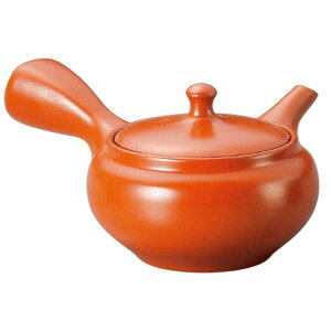 J-kitchens �}�{ �e��(��) 430cc �i�іԒ������}�{/�傫���}�{�j�튊�� No:264600