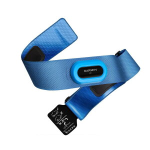 GARMIN(K[~) HRM-Swim ( XC n[g[gj^[) Sv [sAi]