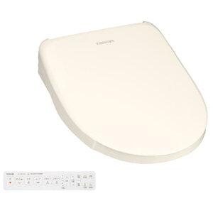 �y�֍��ӂ������J�E�E���g���t�@�C���o�u�����@�\ ���ځz ���� �u�Ԏ� �������֍� SCS-SRA7020 (N) �p�X�e���A�C�{���[ ��������5�i�K �������x����3�i�K �g�[�֍�3�i�K �E�L�@�\ �m�Y��