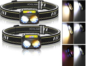 2yvVZT[10ԁz wbhCg [d LED Px 350lm 6[h y hdl ZT[@\ 180mƎˋ 3FCg 90° IP65h y Lv oR ނ wbhv led