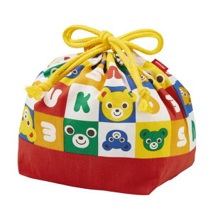 [�~�L�n�E�X] �����`�o�b�O ���ٓ��� �В��� ���S ���� ������ ���{�� �j�̎q ���̎q �x�r�[ �L�b�Y �c�t�� �ۈ牀 �q���� �����`�В� 15-4156-688