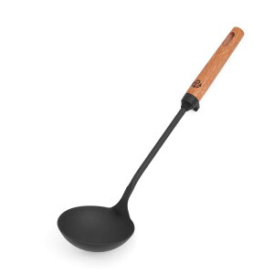 WANGYUANJI   Xv[ [h S  Kтɂ VRؐ ₷ Lb`pi Ɩp ƒpc[