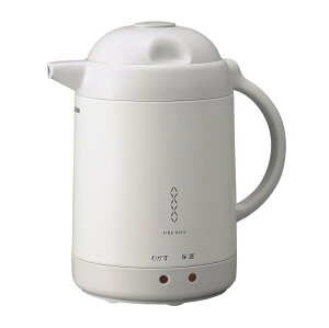ۈ dC|bg 1.0L CH-CE10-WG zCgO[