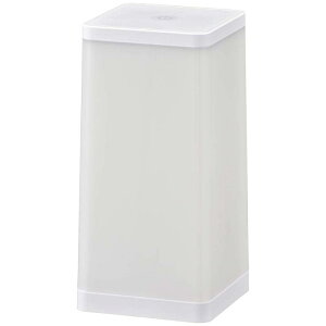 I[d@ LED^b`Cg TT-Y32T