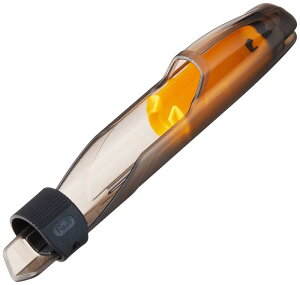 �x�m�H��(FUJI KOGYO) Fuji �U�o���ƑΉ� �g�b�v�J�o�[ HTC 25