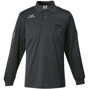 tB^ Y TbJ[ EFA t[EFA t[Vc FT5163 0500