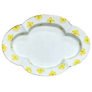 24to3 x ɖ M q M v[g 22×15cm (M) hana ؉Z^  ԕ  F { 480345