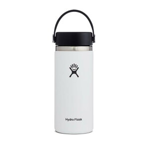 Hydro Flask(nChtXN) HYDRATION_Ch_16oz 473ml 01zCg 5089022 01zCg