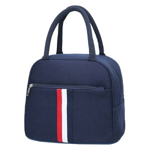 [MKMC] St EhobN fB[X Y J[gobN StJ[g  obO Stpi g[gobO