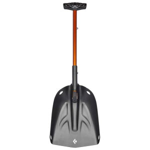 Black Diamond(�u���b�N�_�C�������h) �f�B�v���C�V���x�� BD42505