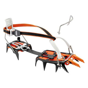 Petzl Lynx AC[ TCY