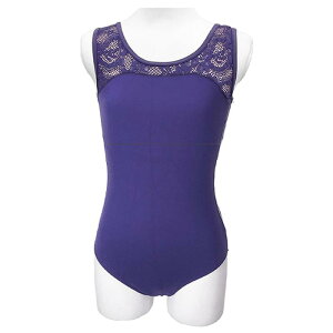 [Sansha] yKH MartinzKH2562M ARLETTE(Abg) oGI^[h WjAlp yTt@CA-5(150-160)z