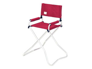 Xm[s[N(snow peak) FD KID'S`FA RD LV-073KRD