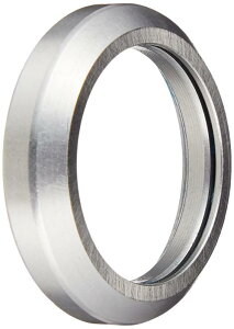 FSA(GtGXG[) ] i p[c wbhZbgxAO Bearing TH-870E ACB 45°x45°1-1/8 160-1647
