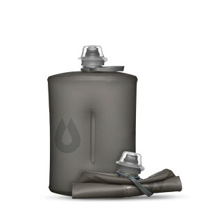 HydraPak(�n�C�h���p�b�N) STOW 1L �X�g�E�{�g�� 1L GS330